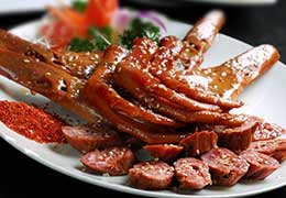 ѧ±ˮ�����