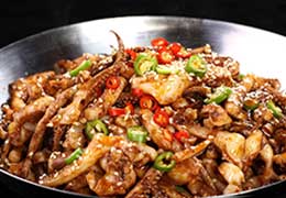 ѧ�ɹ������