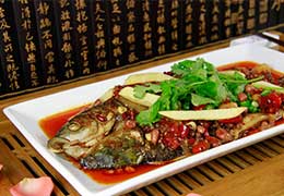 ѧ���������