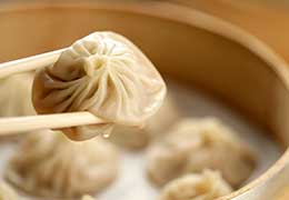 ѧ��ʽ��������