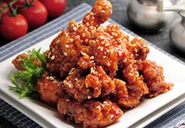 ѧ��ըС�������