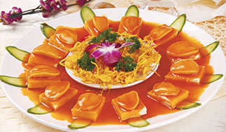 ������רҵ