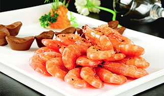 �����Ӣרҵ