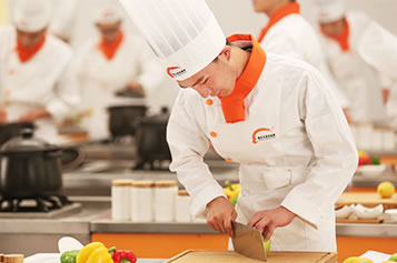 һ��һ��豸��ȫ