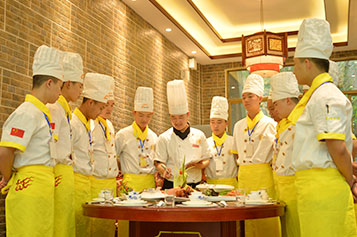 �龰����ѧ����ҵ���ָ���