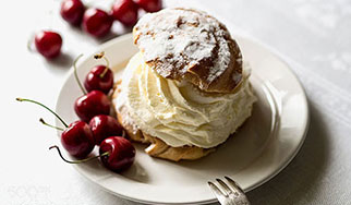 ��������רҵ