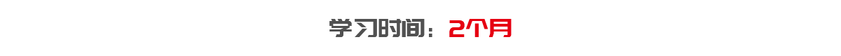 ¶ѧԺѧ