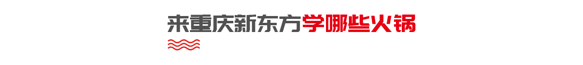 ¶ѧԺѧ