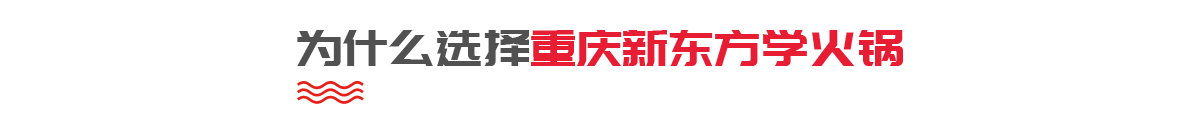 ¶ѧԺҵϵ