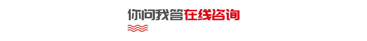 ¶ѧԺҵϵ