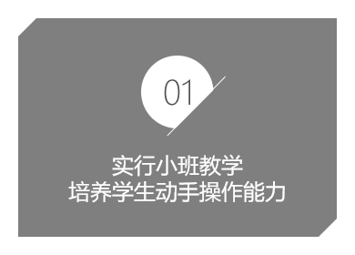 ¶ѧԺ
