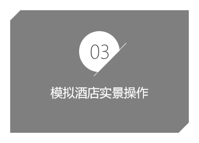 ¶ѧԺ