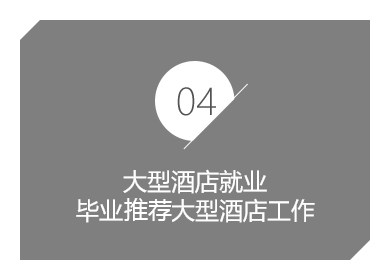 ¶ѧԺ