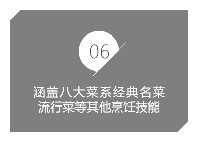 ¶ѧԺ