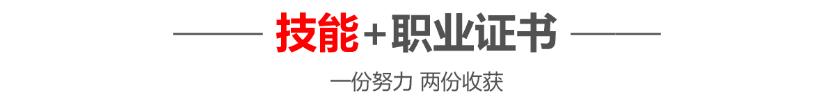 ʦѧУļҺ