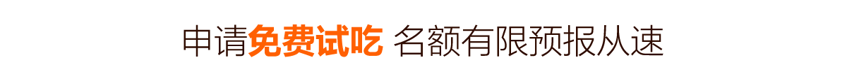 ԳԴҵС