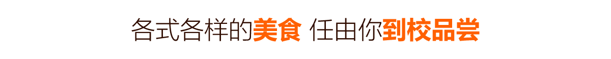 ԳԴҵС