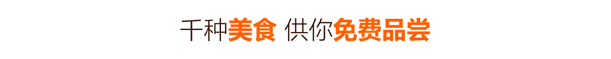 ԳԴҵС