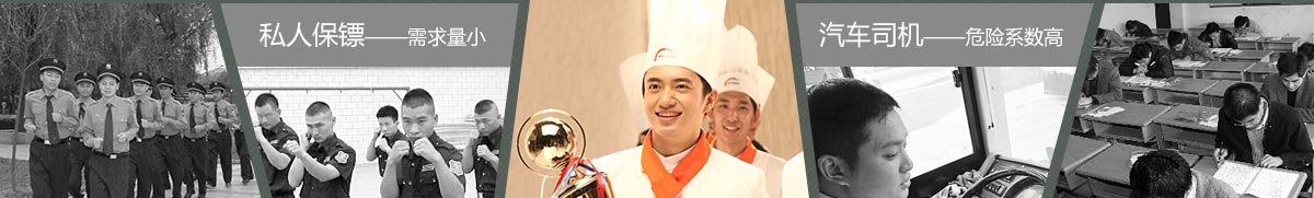 �����¶������ѧԺ�������ѧ�������֣��������ѧ��ʦ