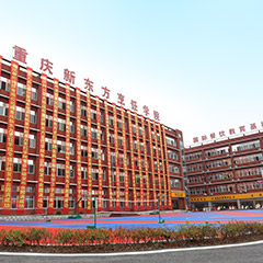 ѧ��ʦѡ�������¶������ѧԺ