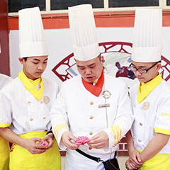 ѧ��ʦѡ�������¶������ѧԺ