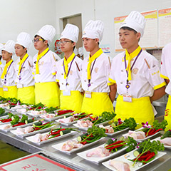 ѧ��ʦѡ�������¶������ѧԺ