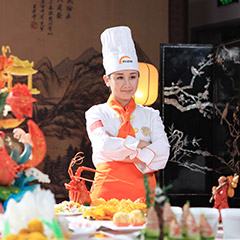 ѧ��ʦѡ�������¶������ѧԺ