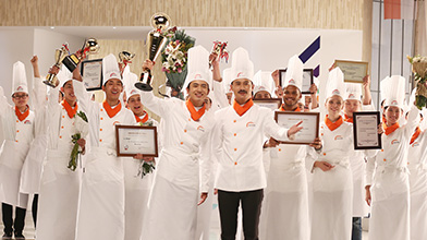 �����¶������ѧԺѧ��ʦרҵ_����ܳ�רҵ