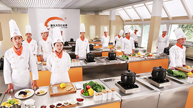 �����¶������ѧԺѧ��ʦרҵ_������רҵ