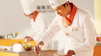 �����¶������ѧԺѧ��ʦרҵ_��������רҵ