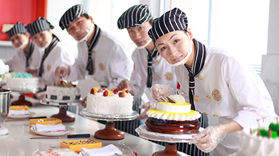 �����¶������ѧԺѧ��ʦרҵ_��������רҵ