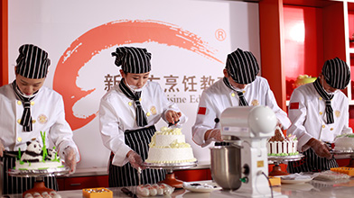 �����¶������ѧԺѧ��ʦרҵ_���㾫Ӣרҵ