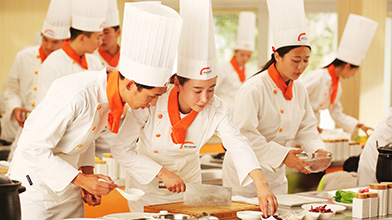 �����¶������ѧԺѧ��ʦרҵ_��⿾�Ӣרҵ