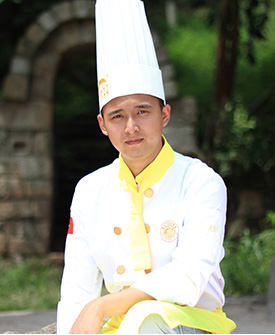 ������˹����������¶�����ʦ���ѧУѧ��ʦ