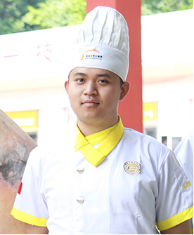 ��������������������¶�����ʦ���ѧУѧ��ʦ