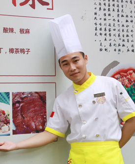 �������Ф�����������¶�����ʦ���ѧУѧ��ʦ