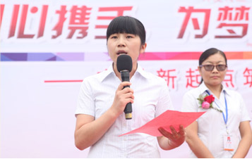 ��Ŀ����ͼ1