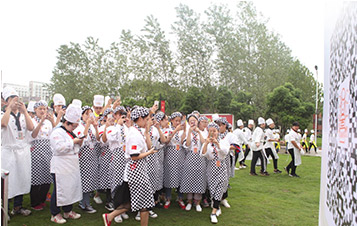 ��Ŀ����ͼ3