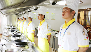 ������רҵ