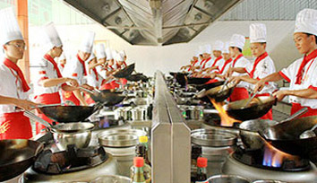 �����Ӣרҵ