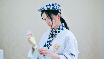 ��������רҵ