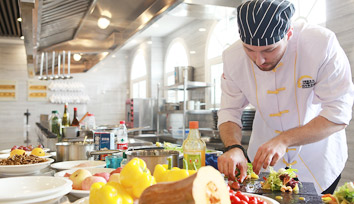 ���ʹ��רҵ