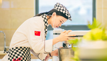 ʱ������רҵ