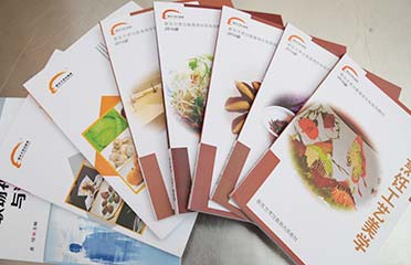 重庆新东方烹饪学院30人小班教学,确保学生都能学得会学得精