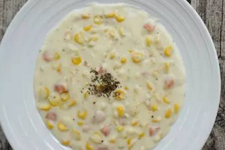 Ũ