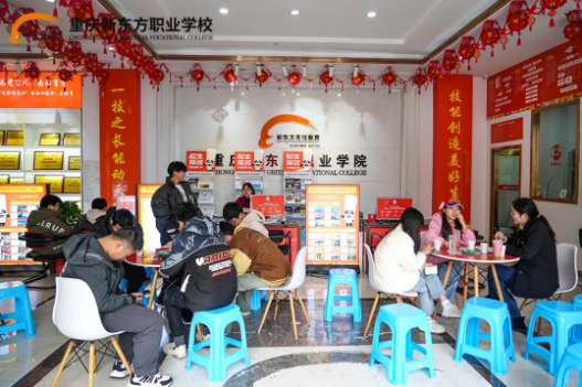 ��������š������¶�������Ԥ�ư�