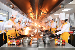 ʵ�ټ����£�����ֱ�������¶�����