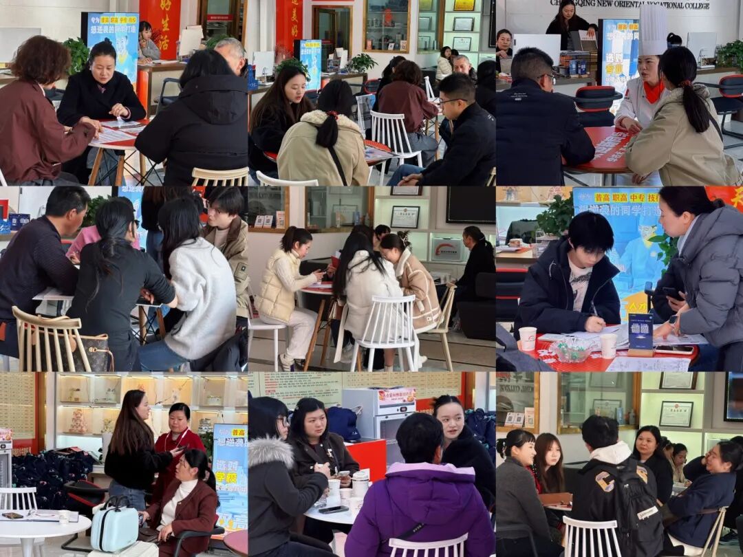 ����ѧ�ٵݡ����³���-���ˡ�ӭ��