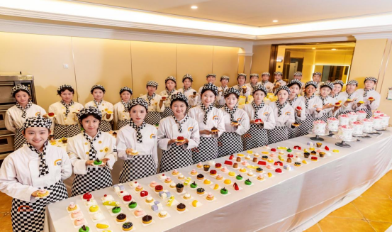 ���Ӿ�ʢ�硿��������չ������Ϯ��