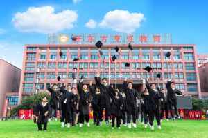 ���촺��¼ȡ���������л���/���